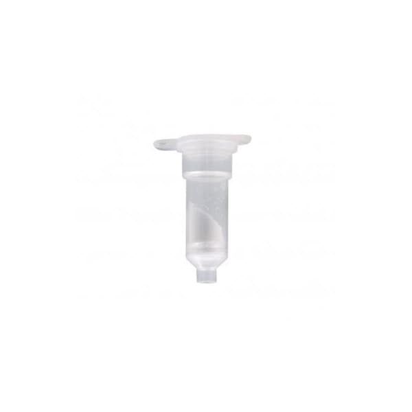 Zymo-Spin III-HRC Filters, 50/pk, 50PK